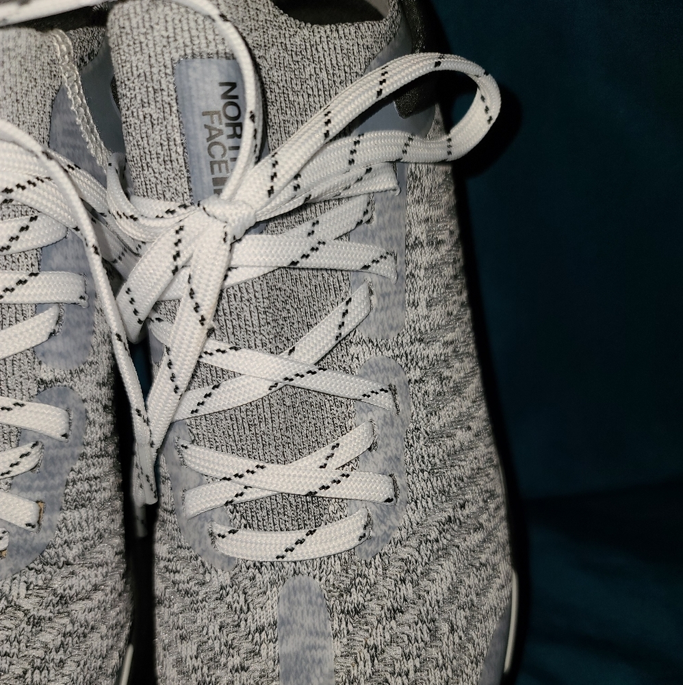 The North Face Sneakers - Picture 5 of 15